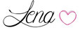 lena