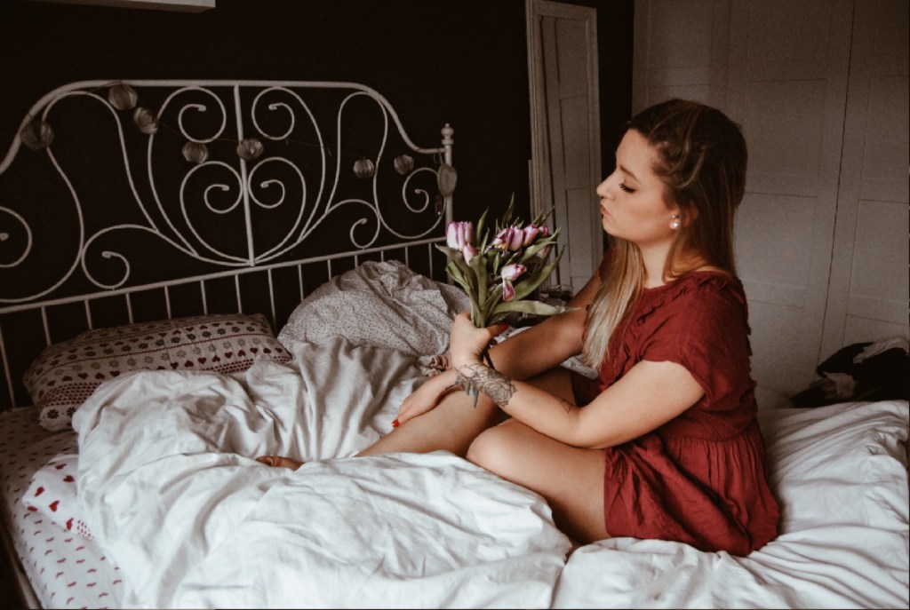 10 Fakten über&nbsp;mich