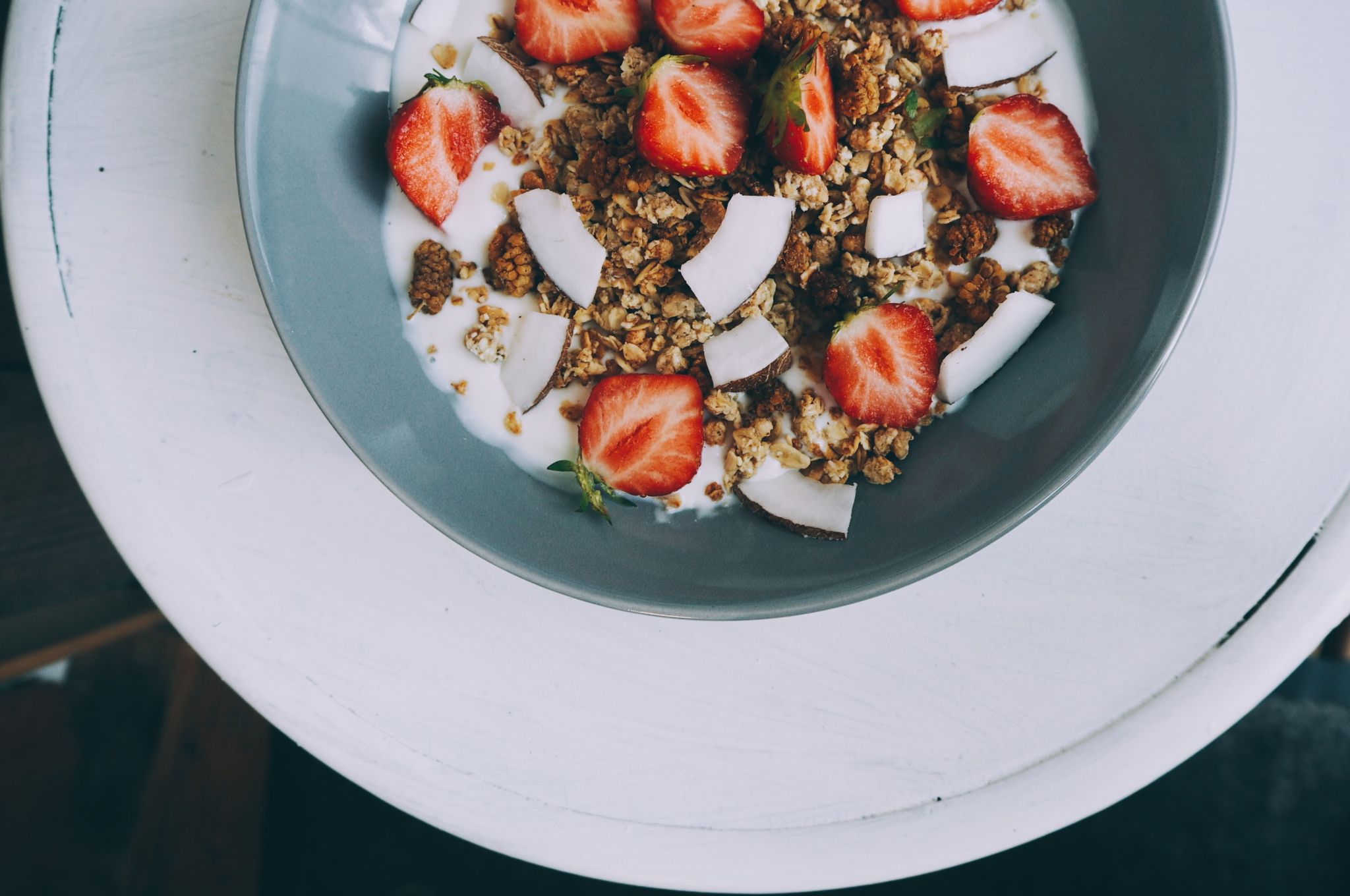 Processed with VSCO with e6 preset