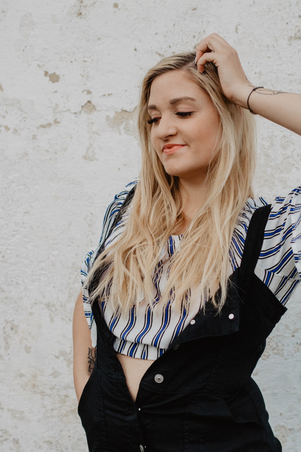 Lieblingsmonat – Mai&nbsp;Review