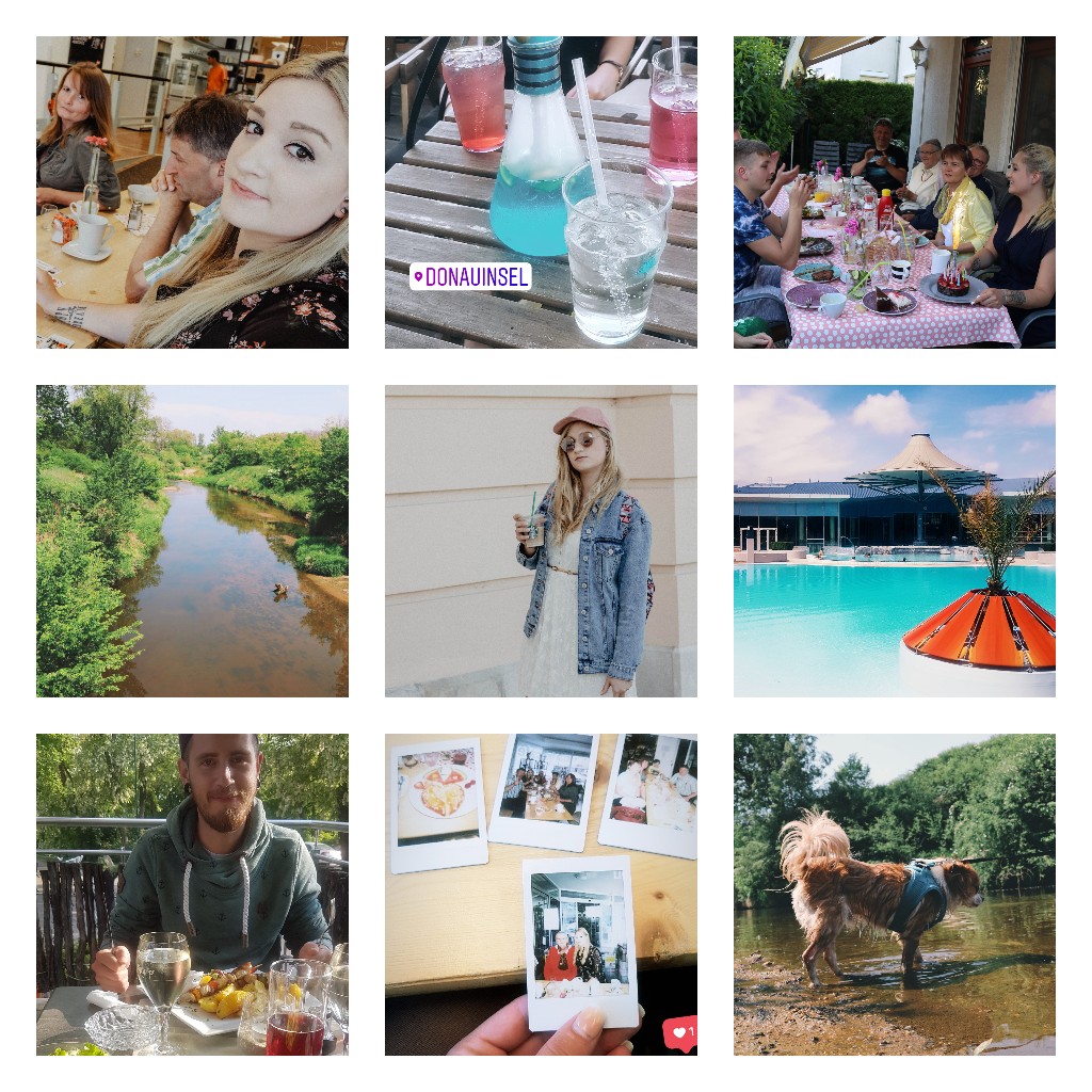 PicsArt_06-02-11.04.30