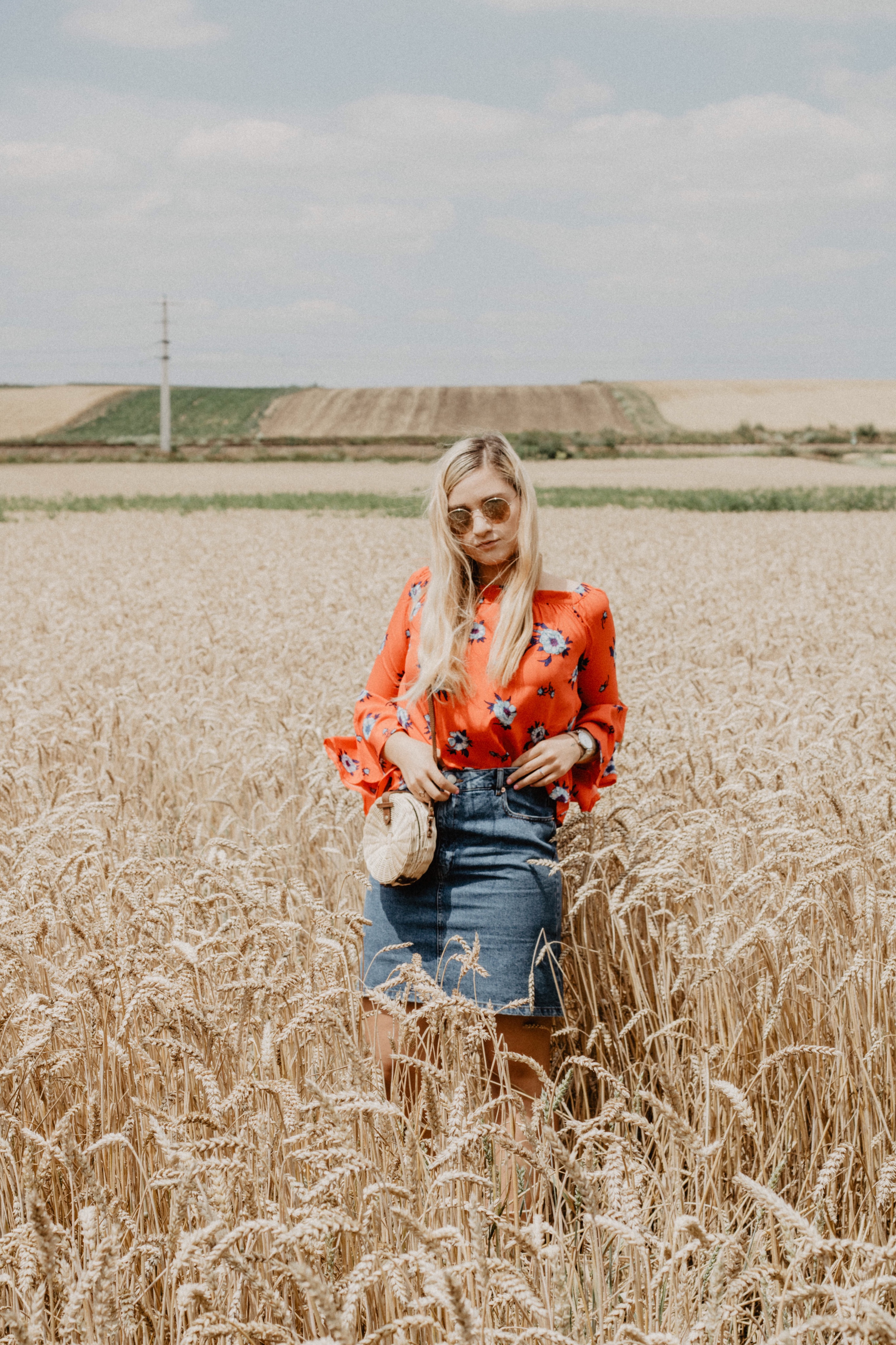 Facetune_08-07-2018-14-59-03