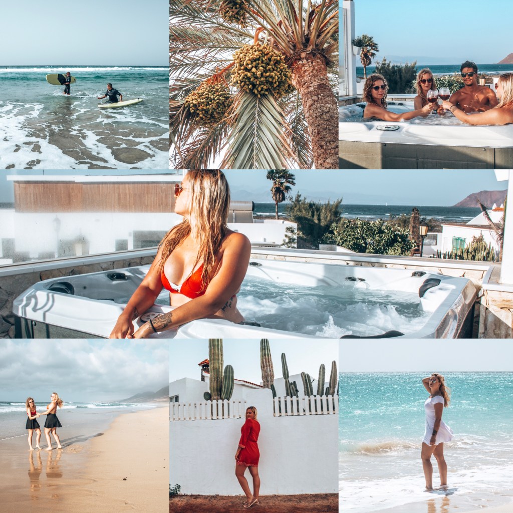 der schönste Sommer&nbsp;ever