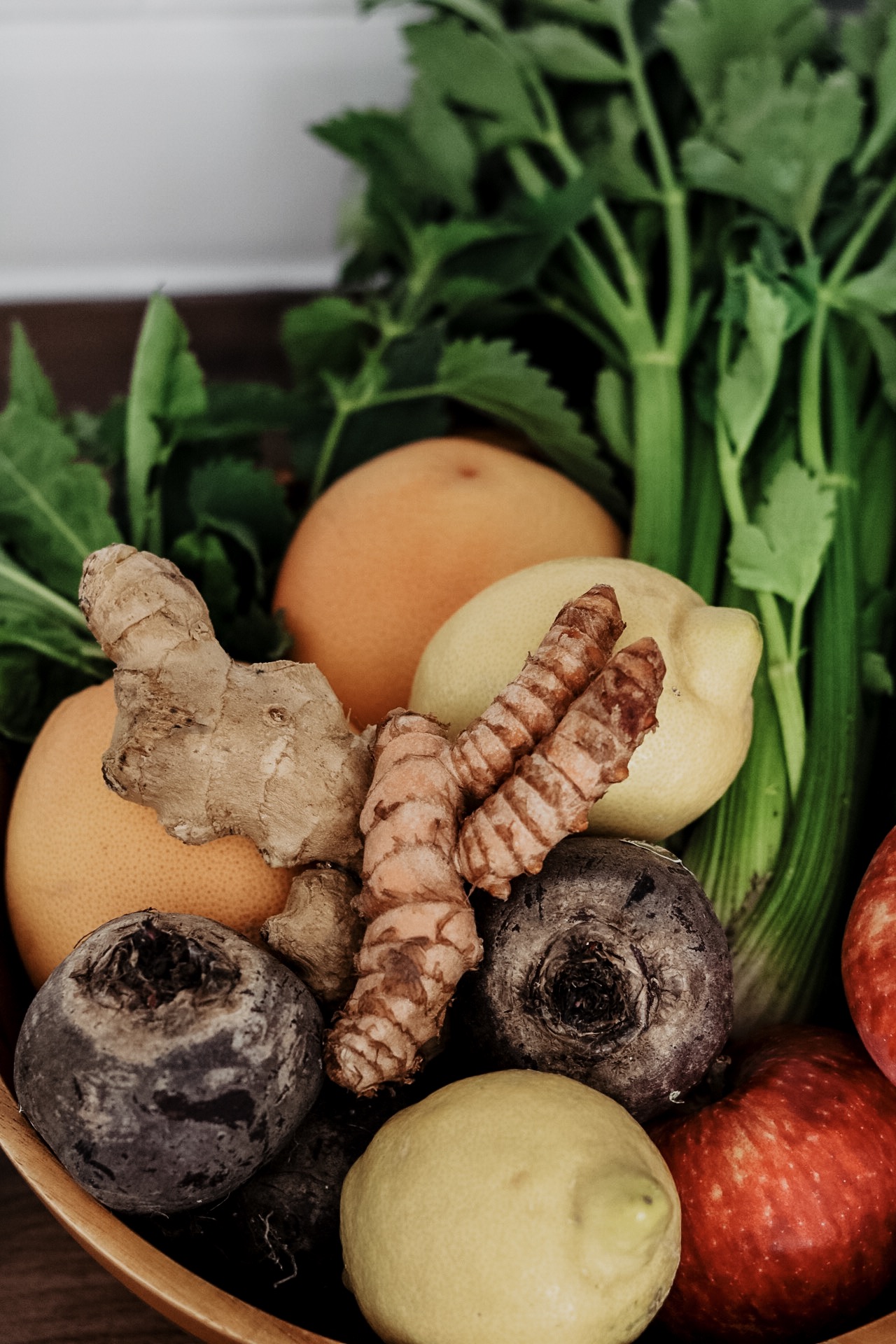 Foto 29.07.19, 12 43 21