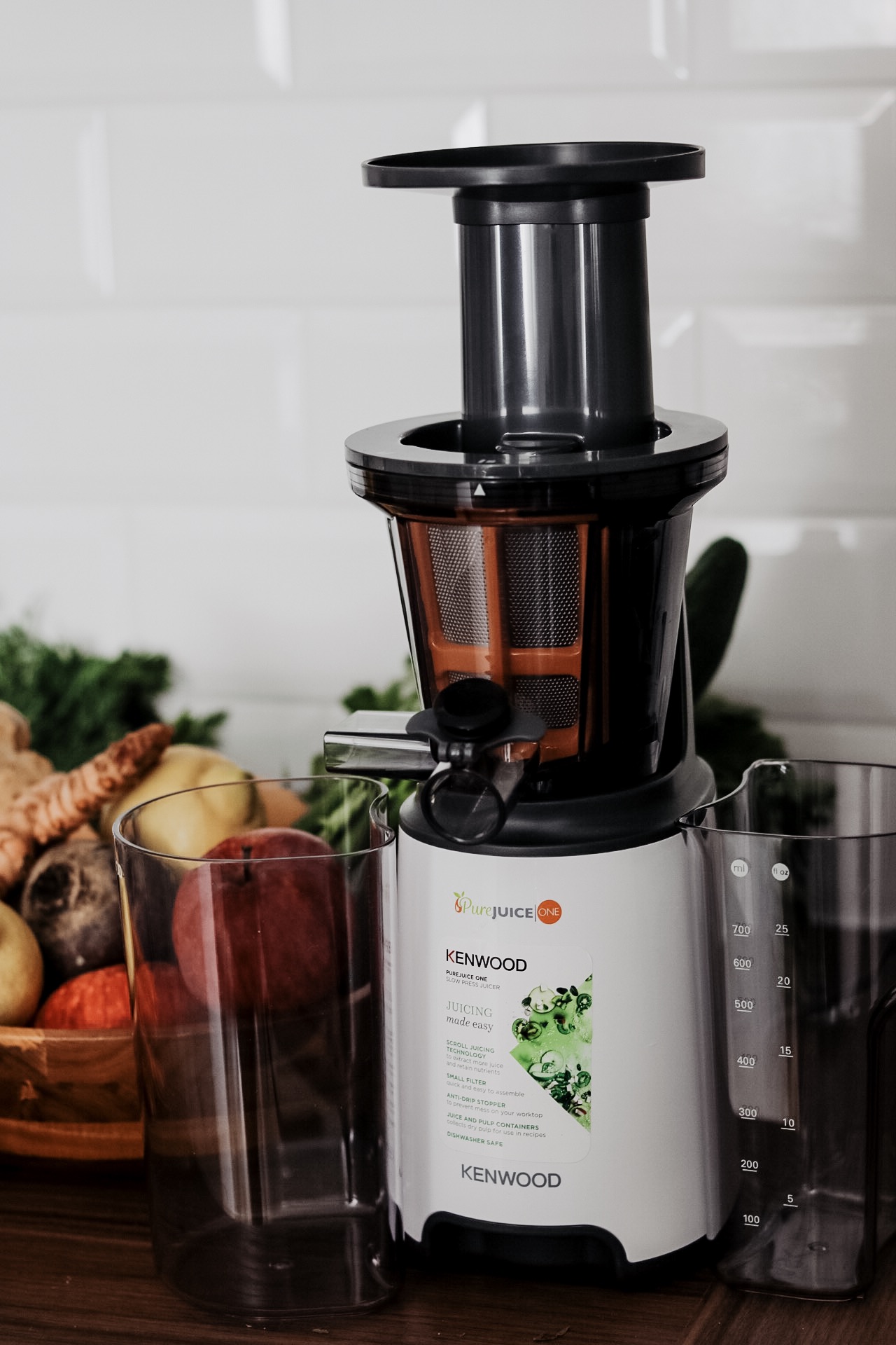 Foto 29.07.19, 12 47 19