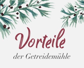 Foto 03.12.19, 14 45 38