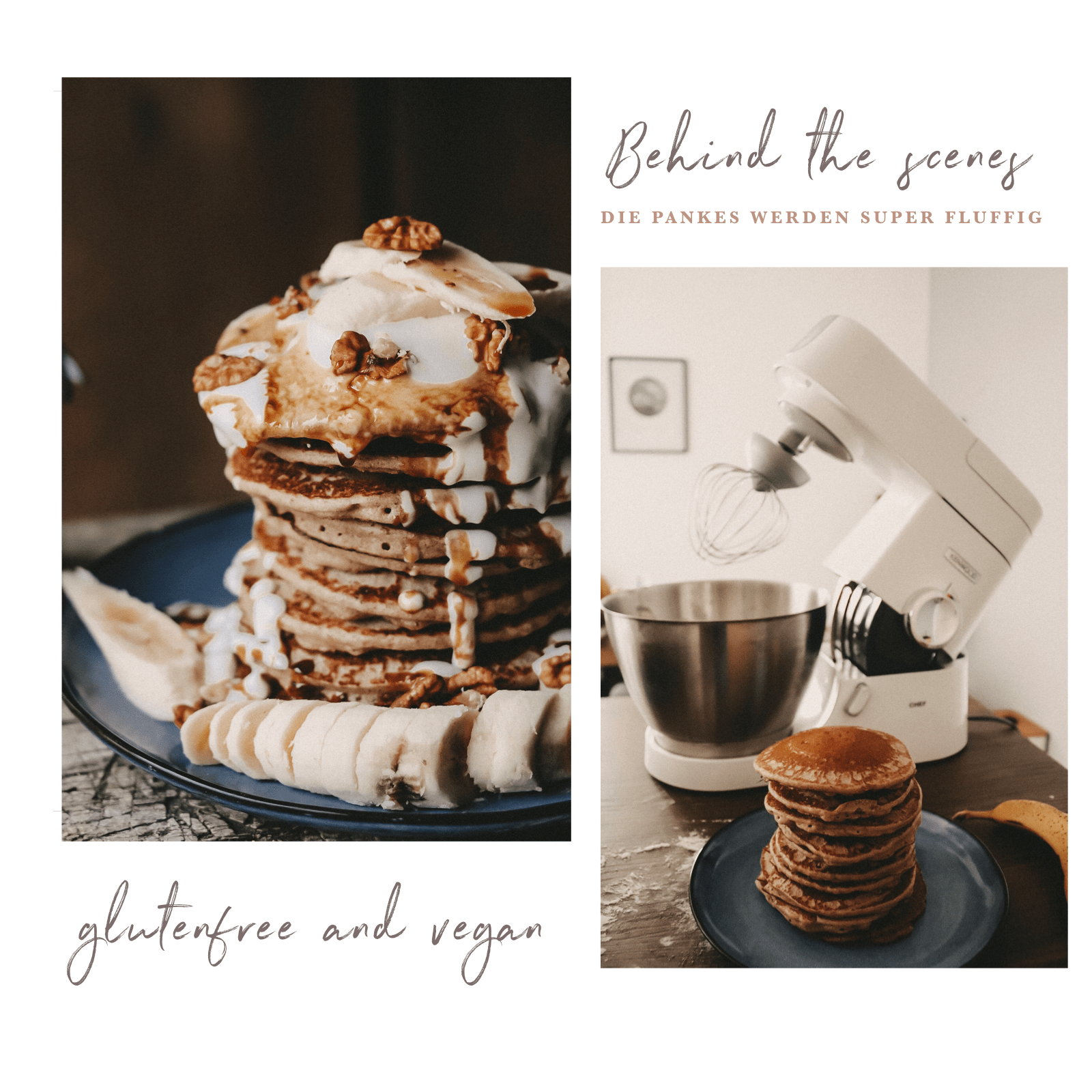 Foto 03.12.19, 18 18 39