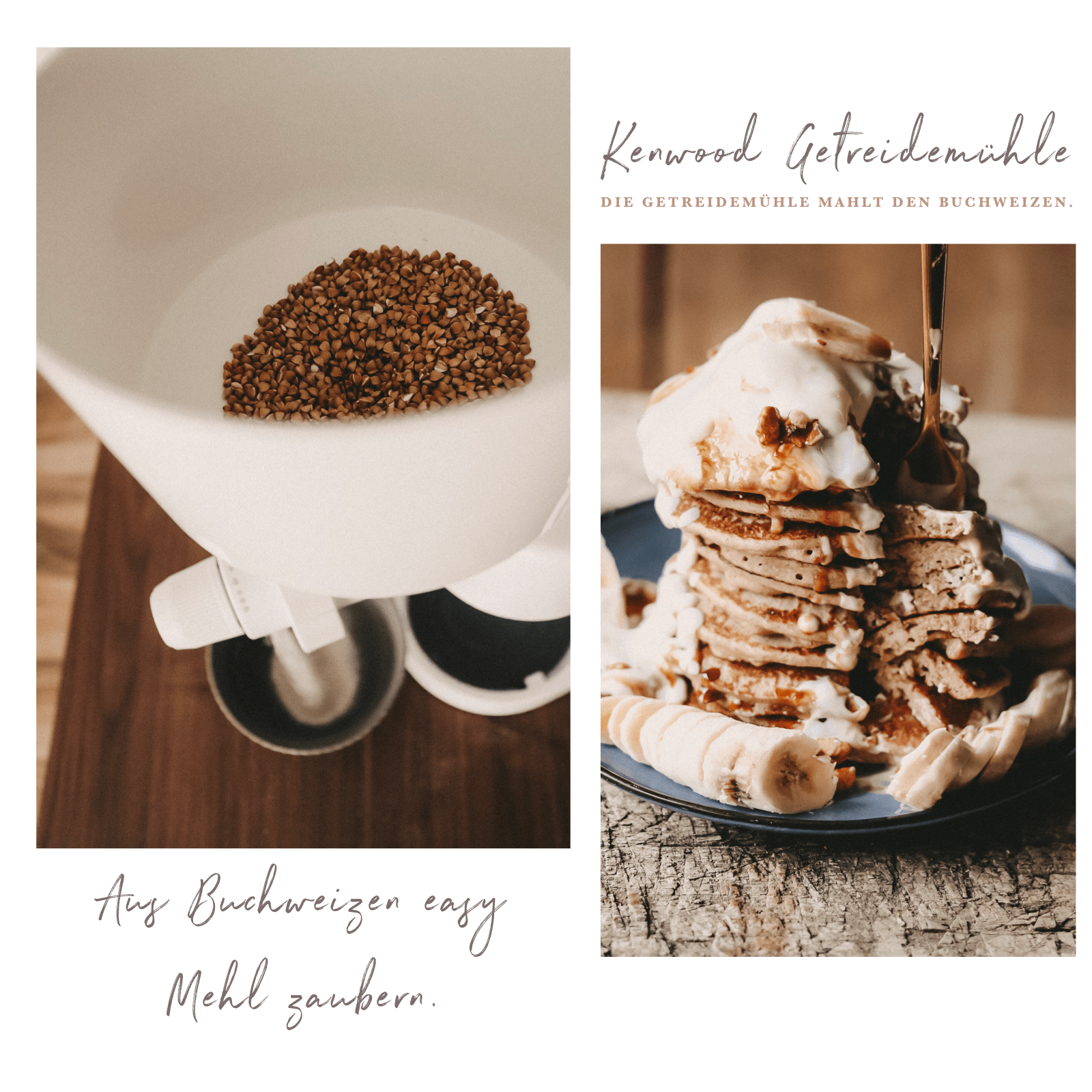 Foto 03.12.19, 18 26 23