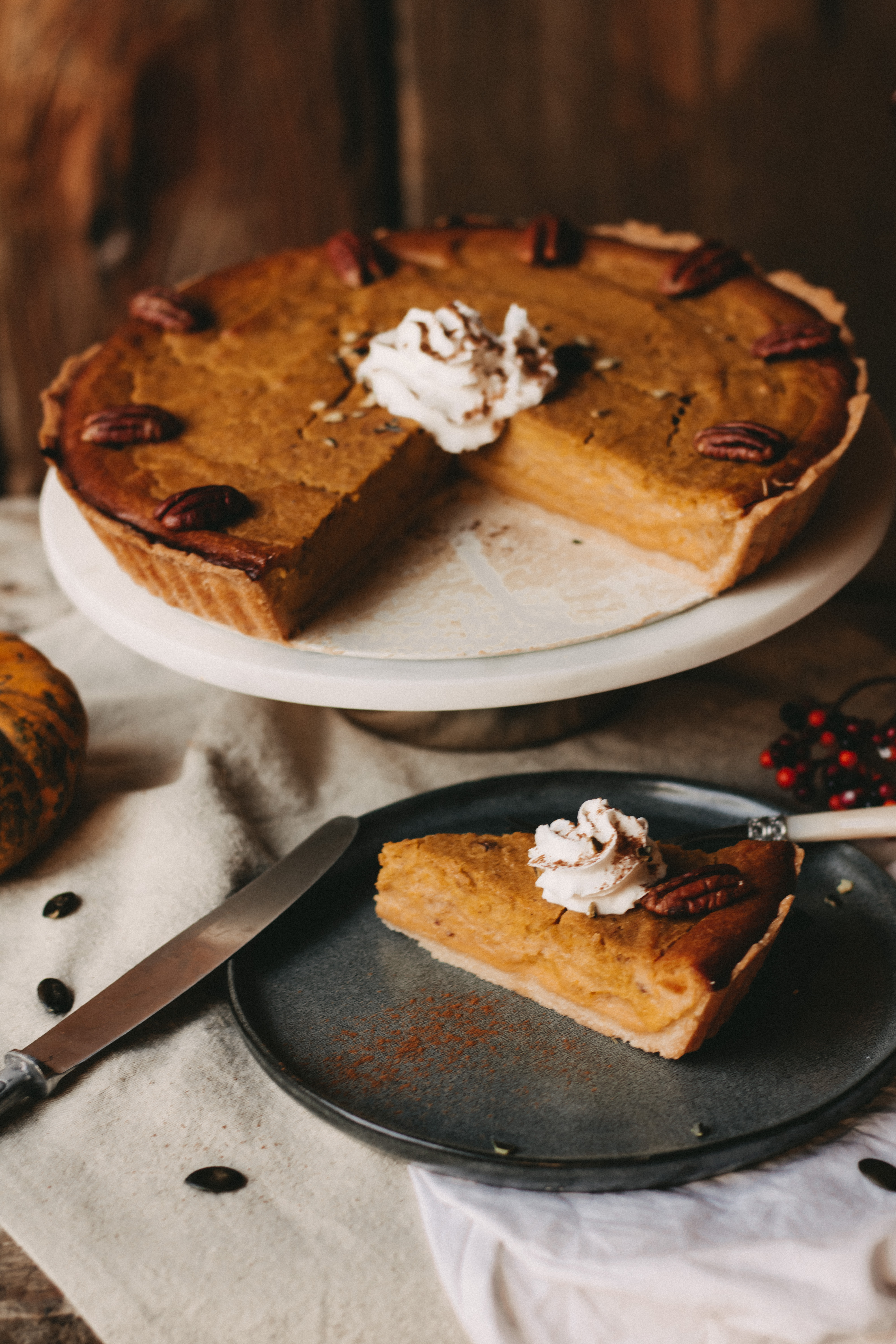 Foto 19.10.20, 15 41 07