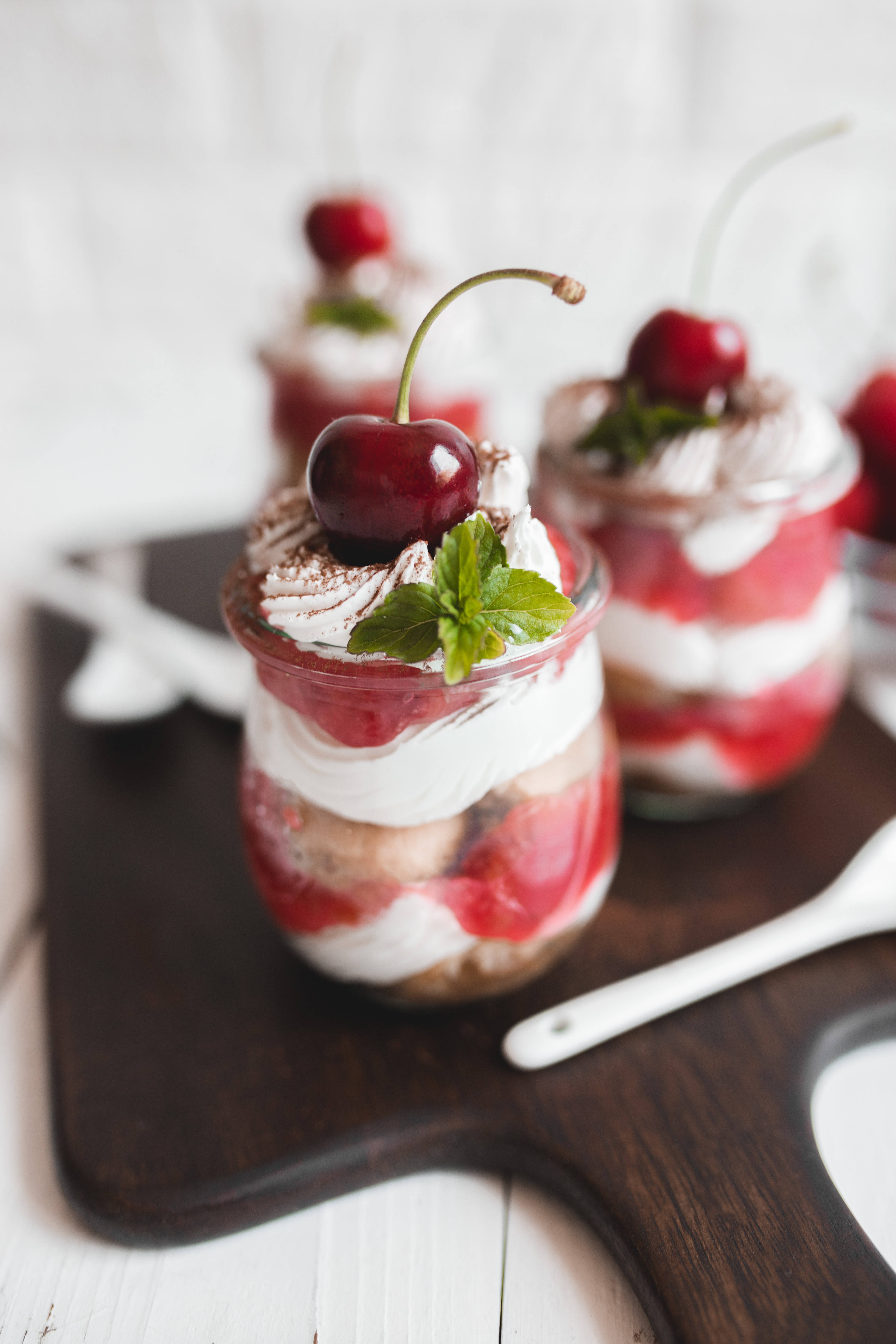 Foto 05.06.21, 12 00 16