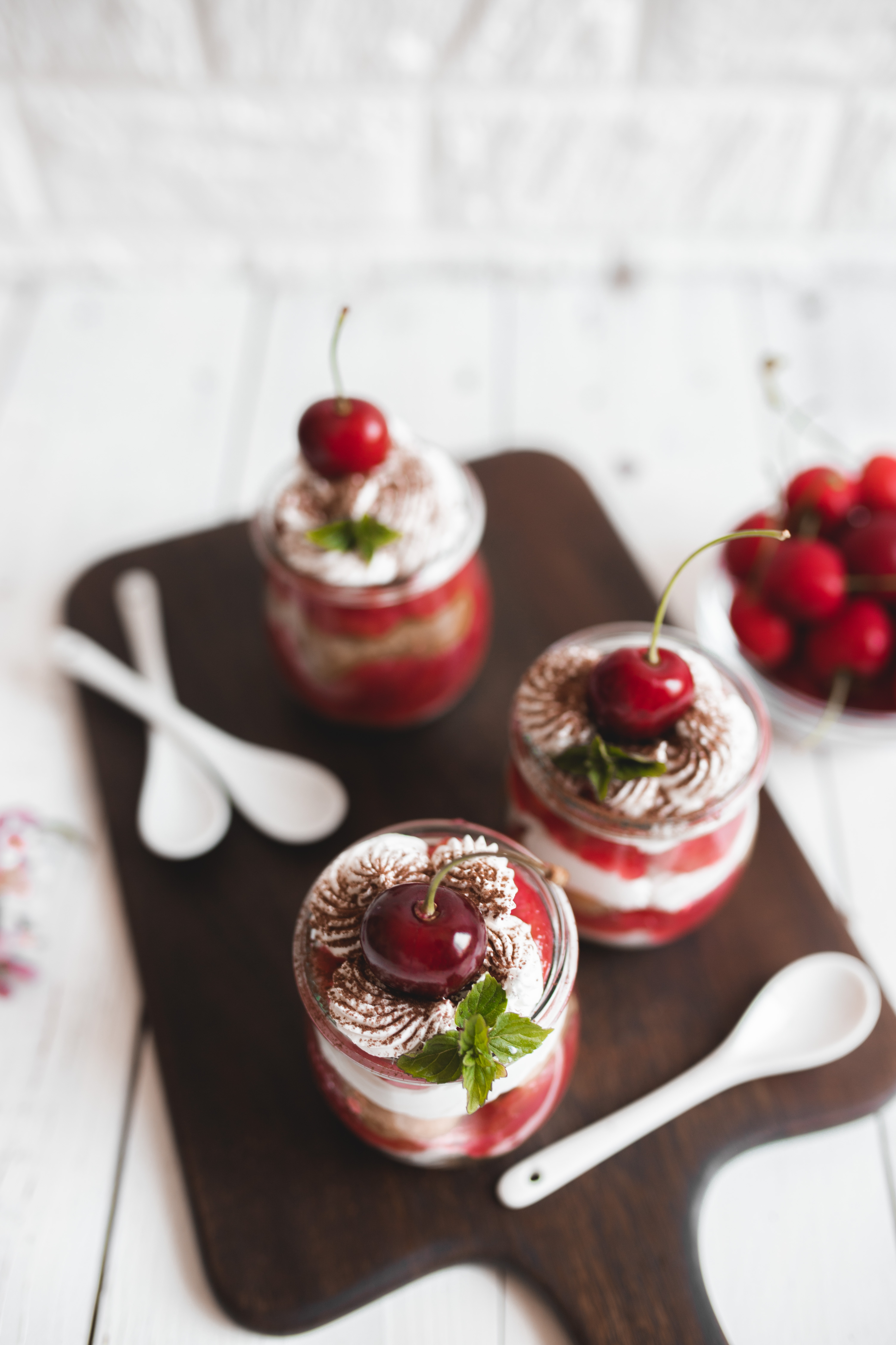 Foto 05.06.21, 12 00 23