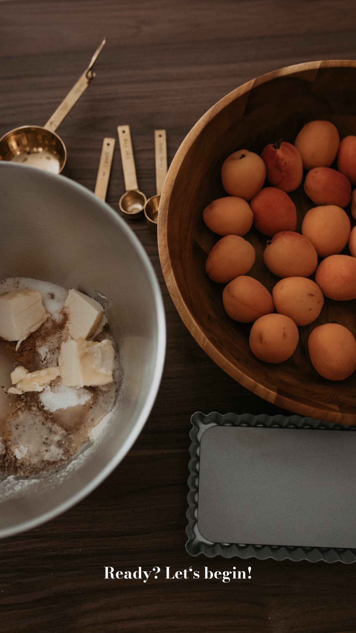 Foto 05.07.22, 15 26 47