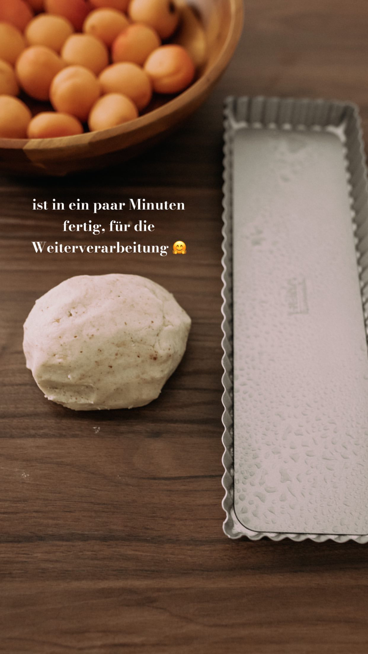 Foto 05.07.22, 15 26 58