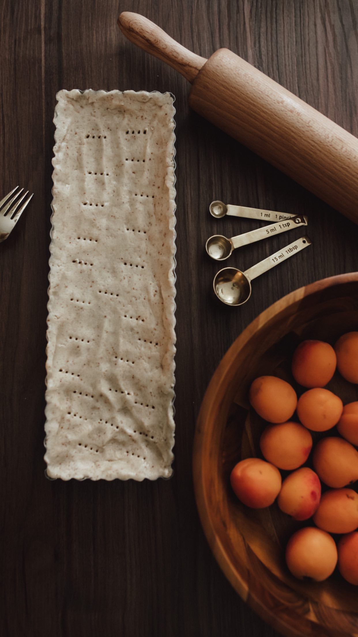 Foto 05.07.22, 15 27 06