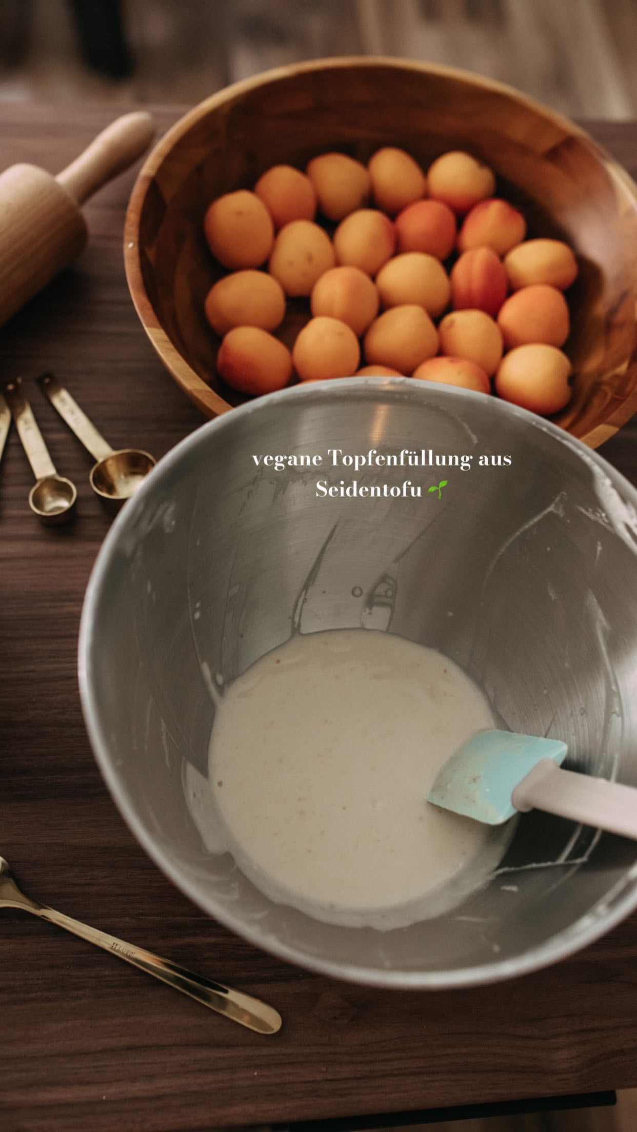 Foto 05.07.22, 15 27 13