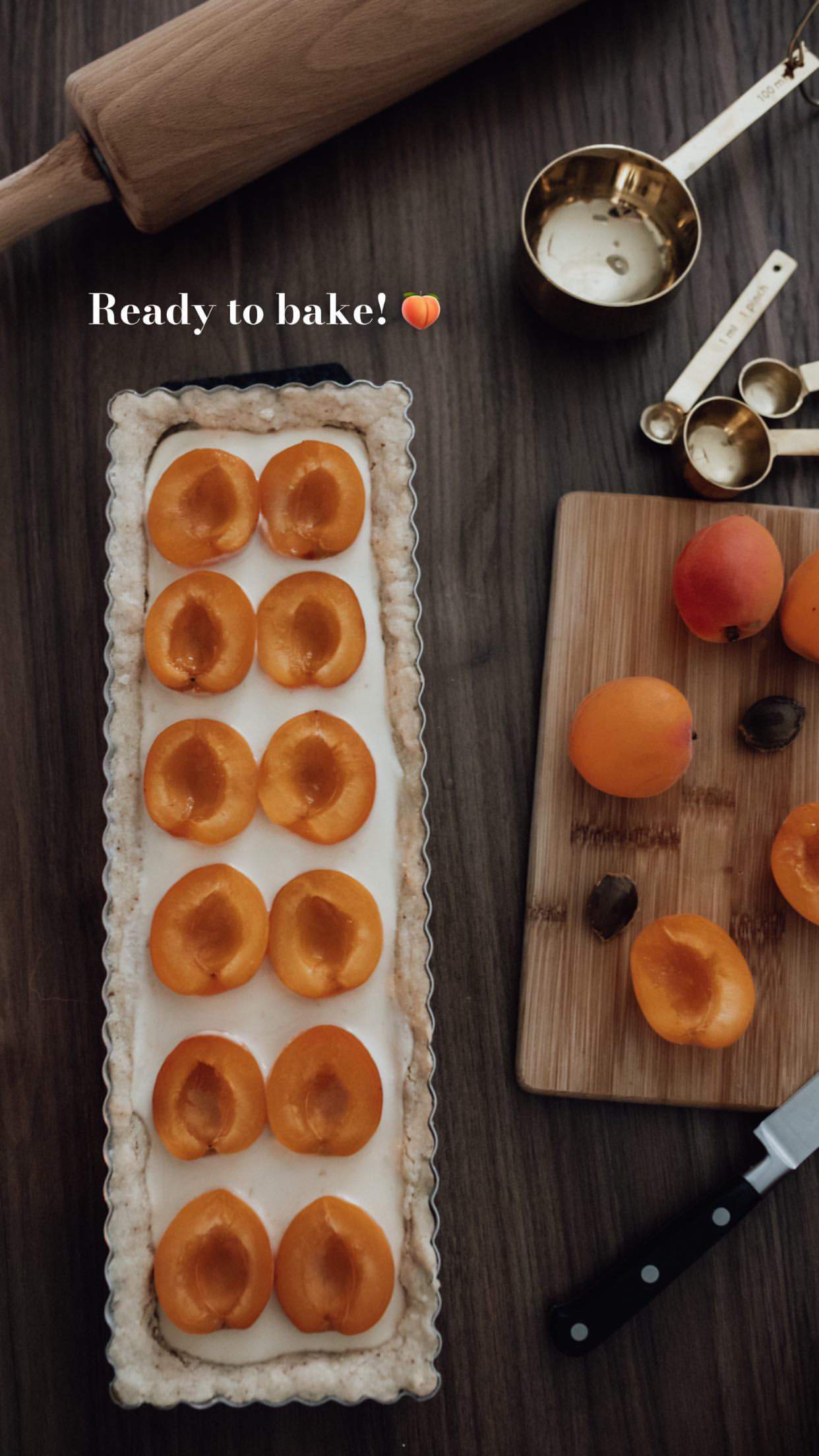 Foto 05.07.22, 15 27 19