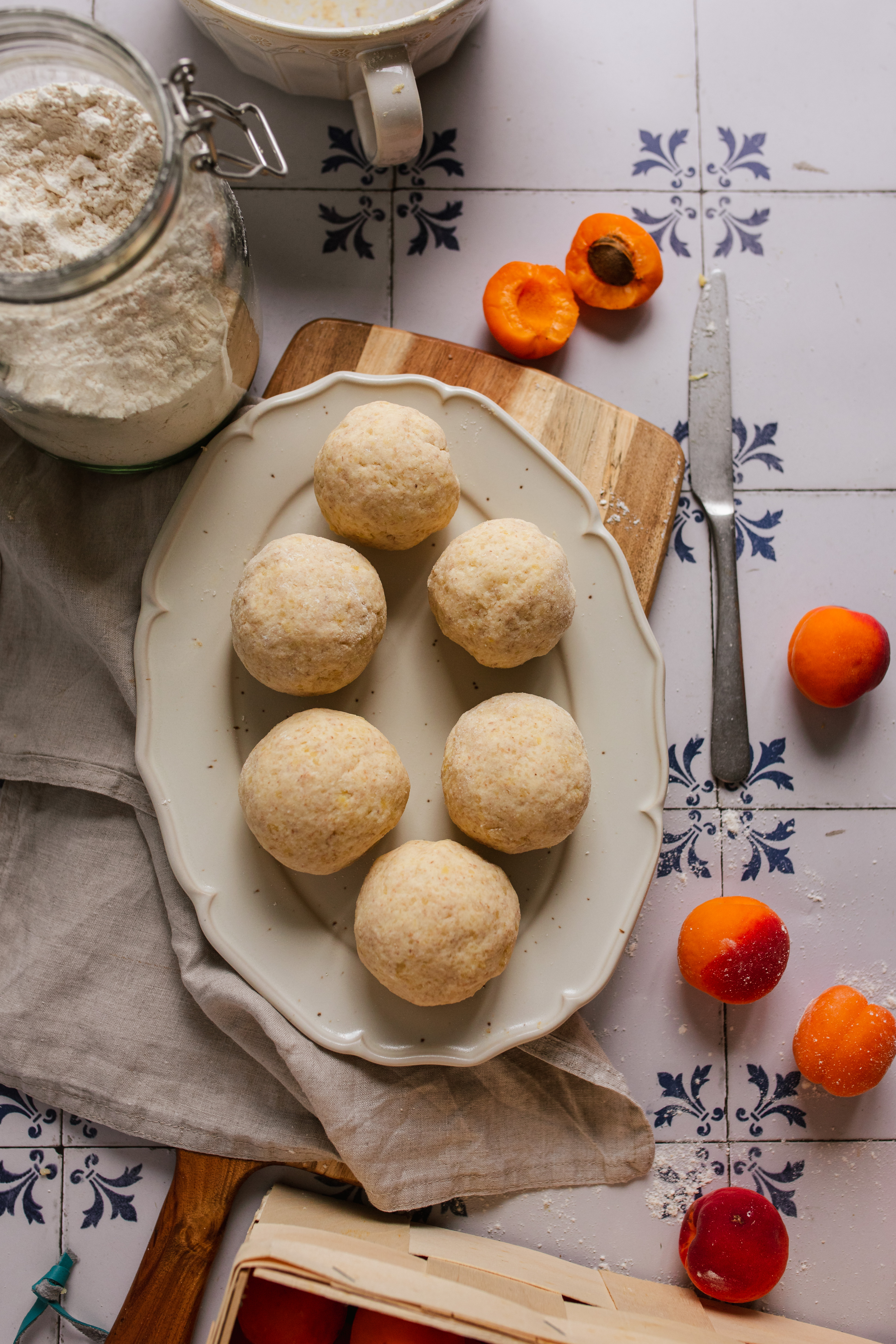 Foto 06.07.22, 16 59 24