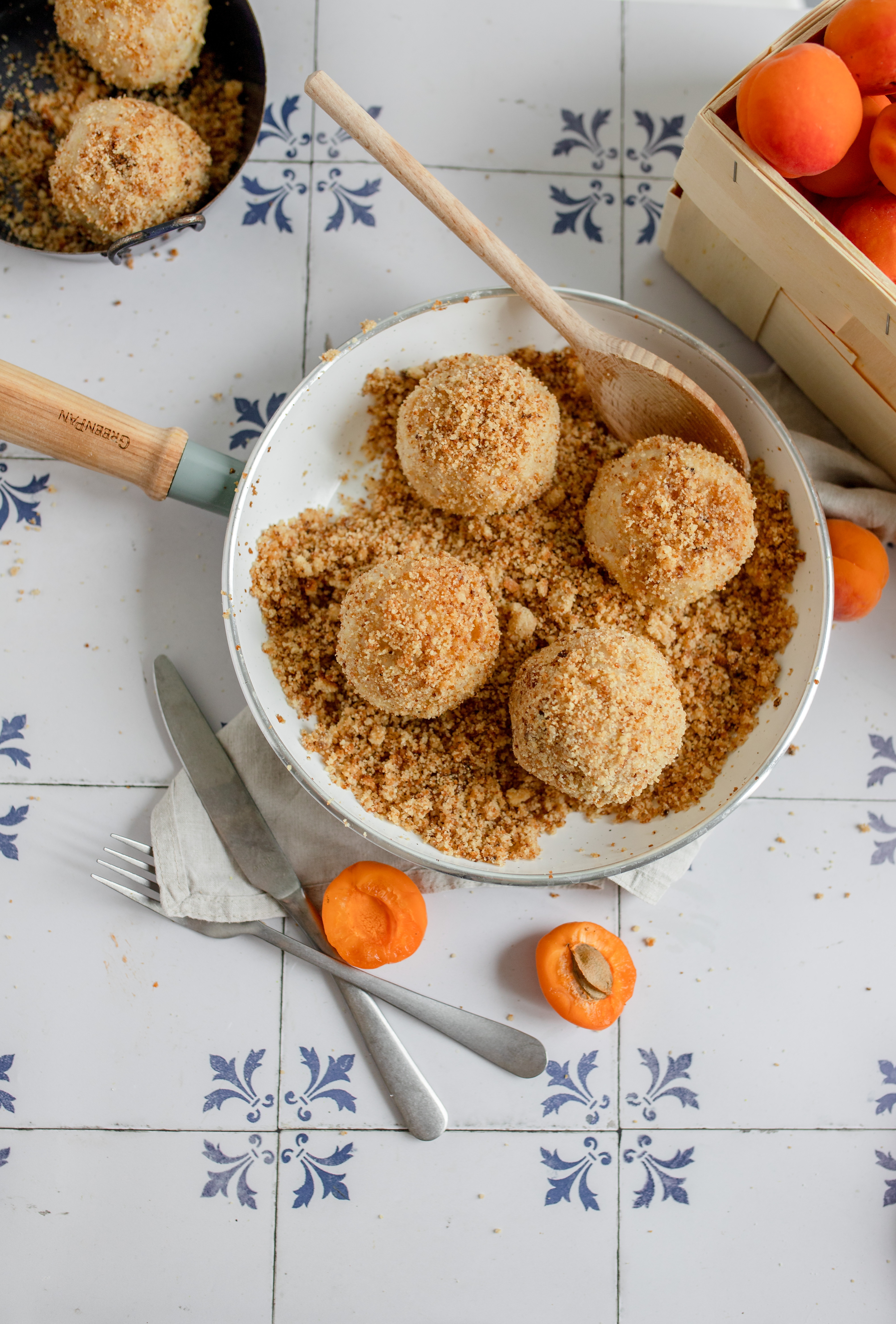 Foto 06.07.22, 17 49 16