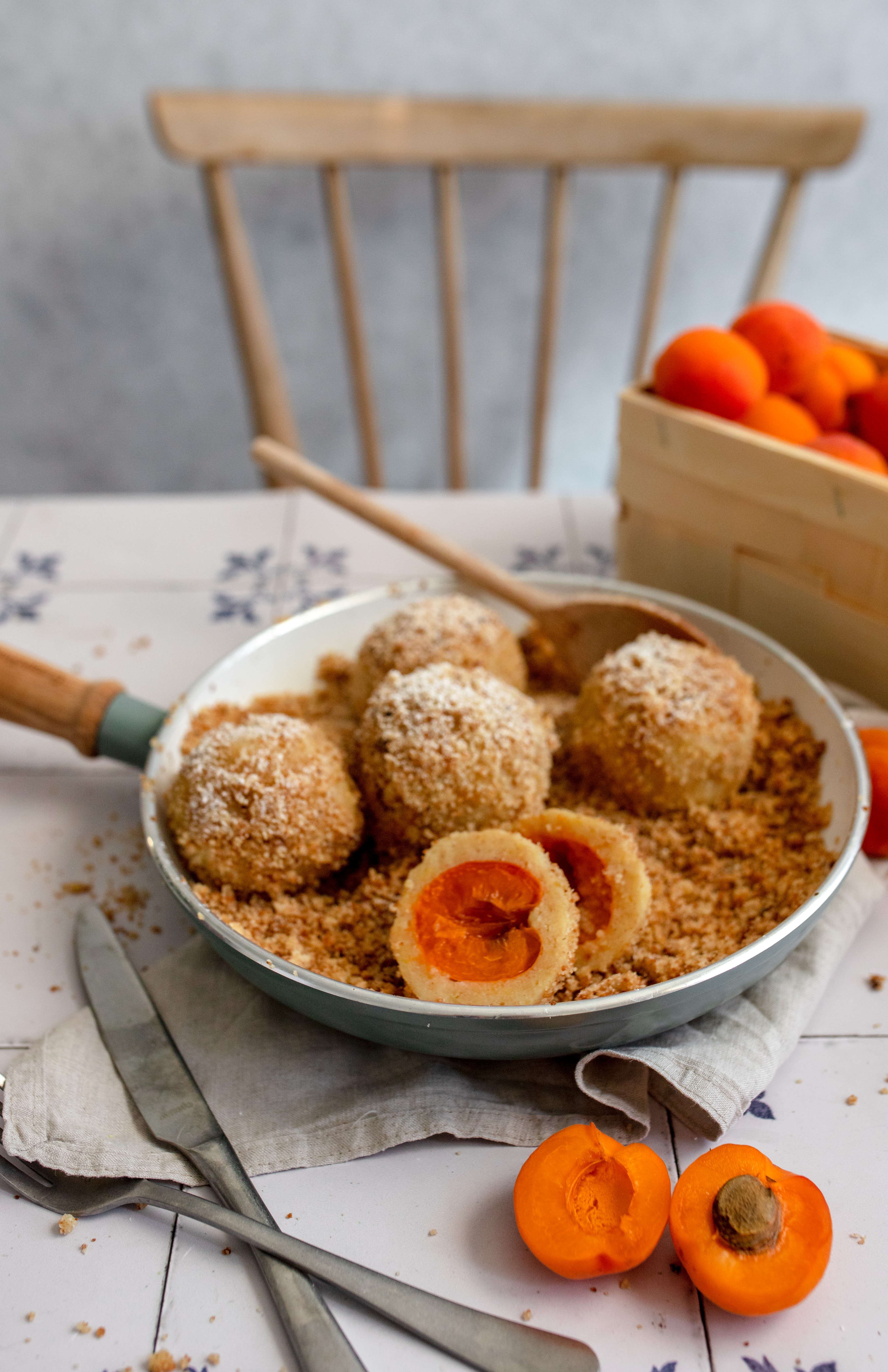 Foto 06.07.22, 18 37 13